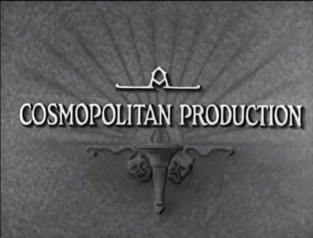 明眸罪ありの画像