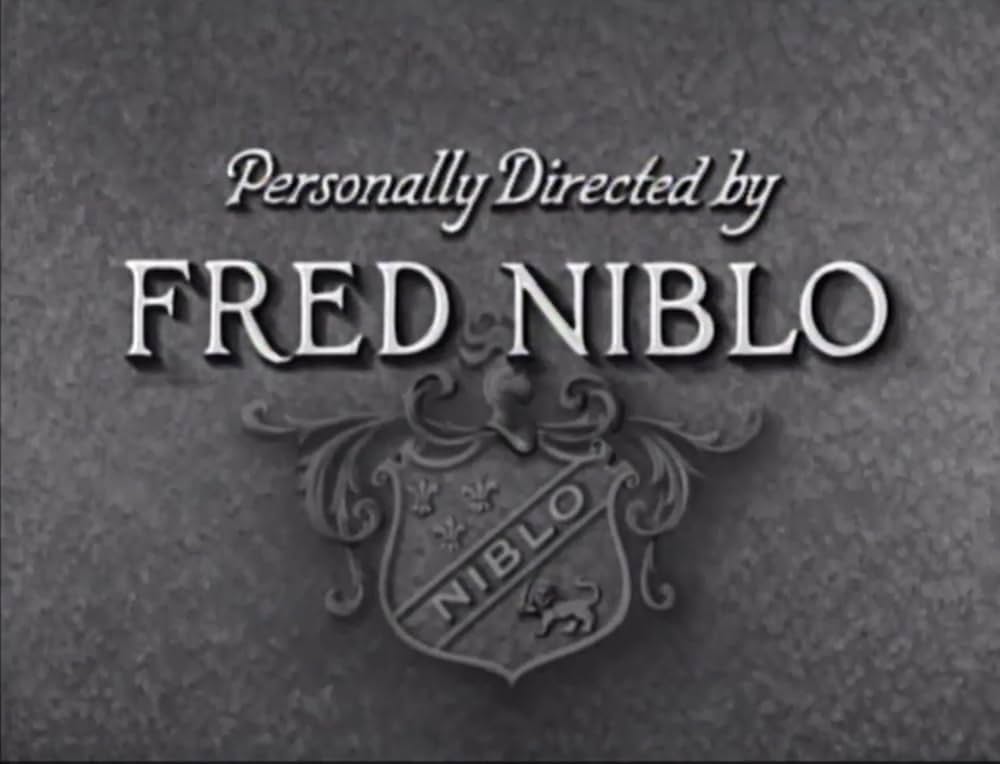 明眸罪ありの画像