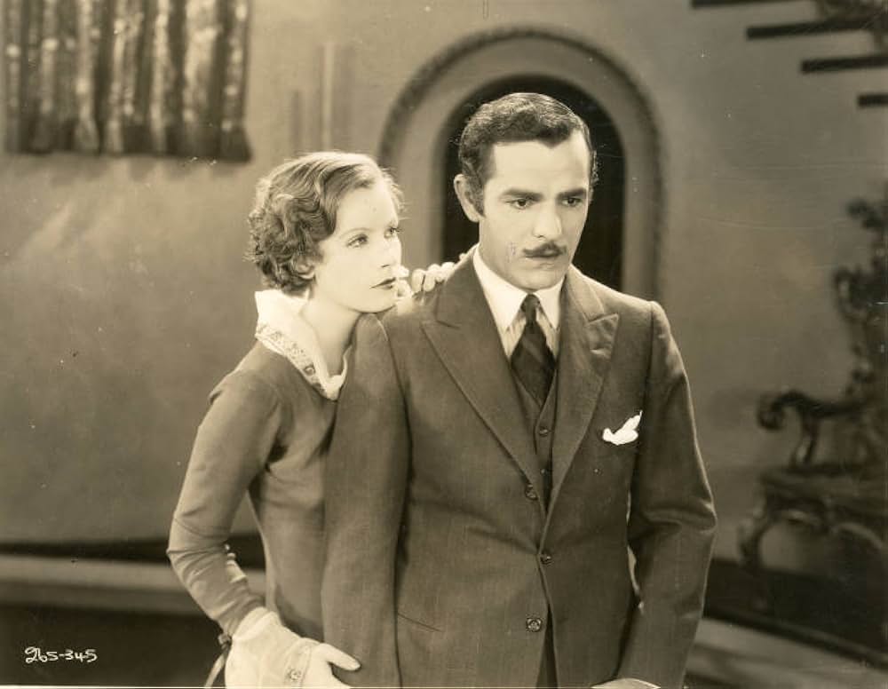 明眸罪ありの画像