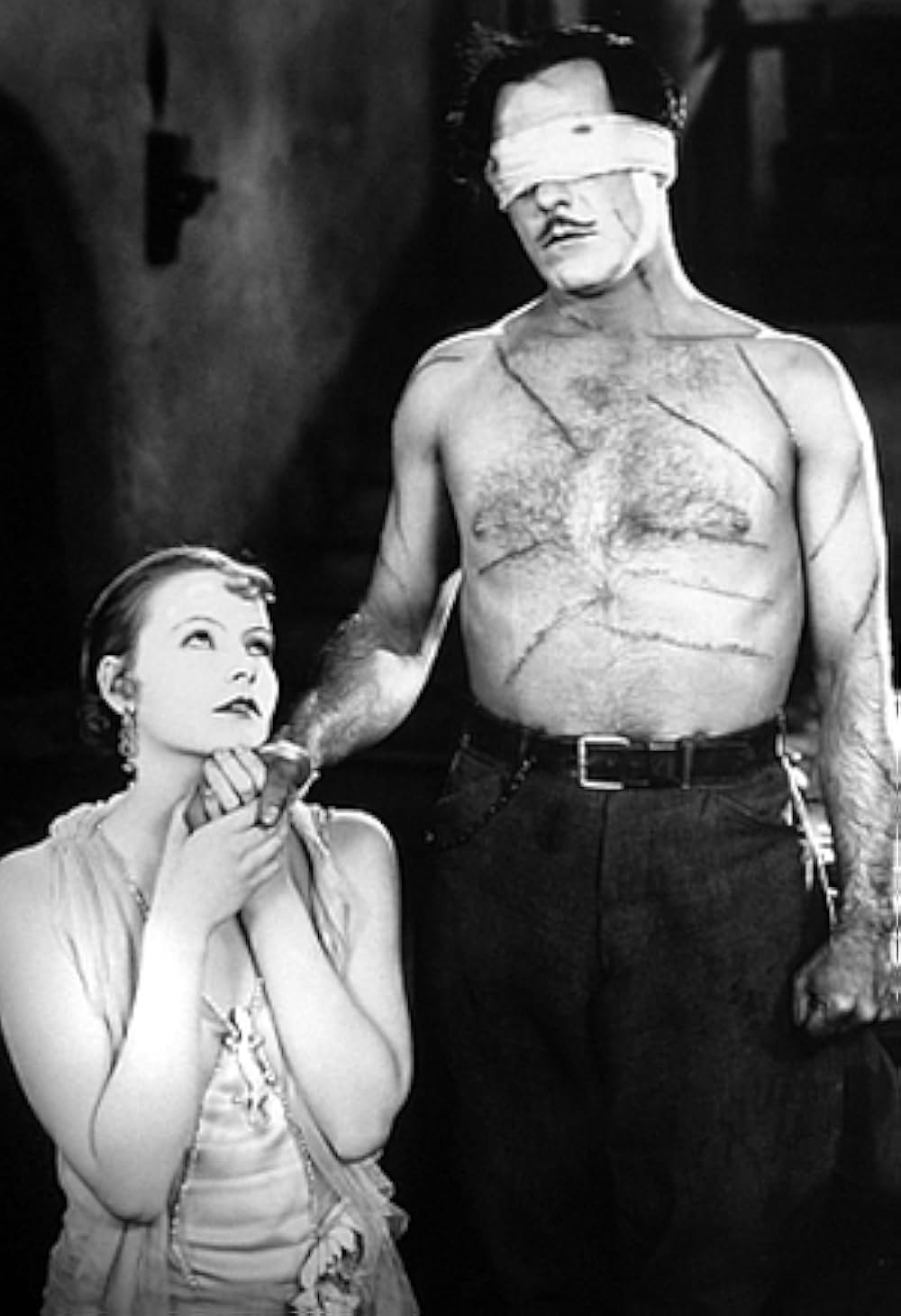 明眸罪ありの画像