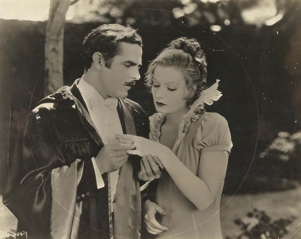 明眸罪ありの写真