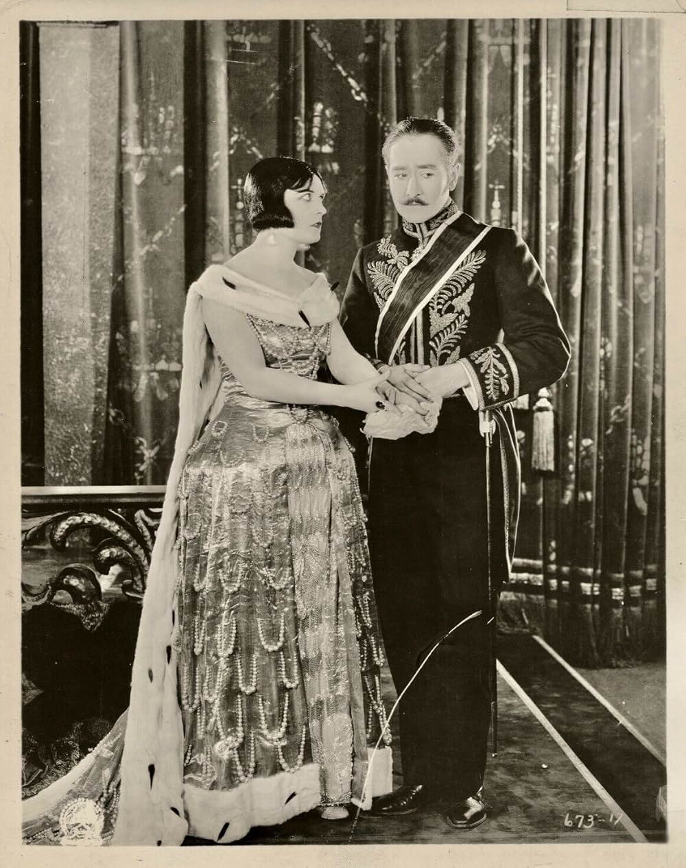 禁断の楽園の画像