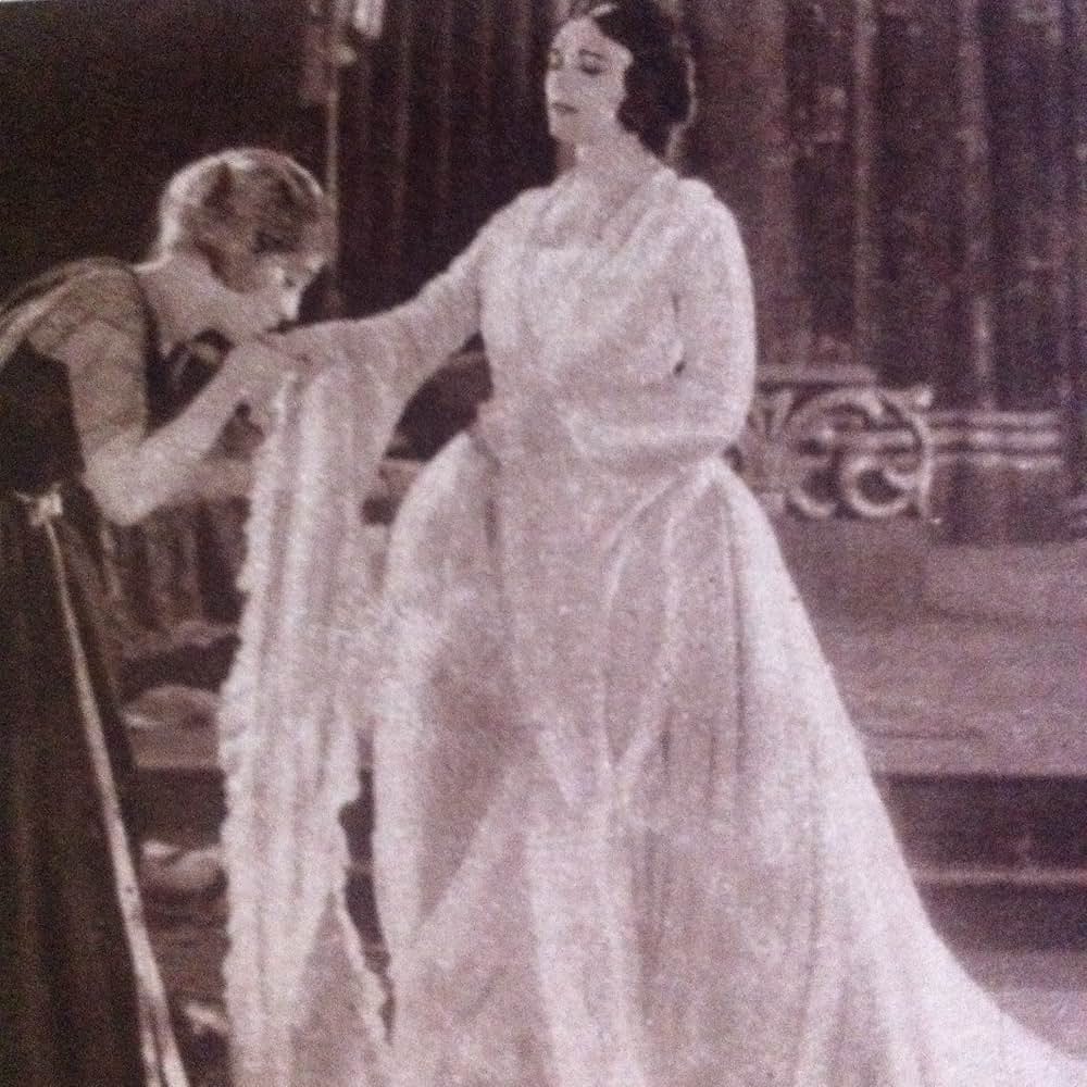 禁断の楽園の写真