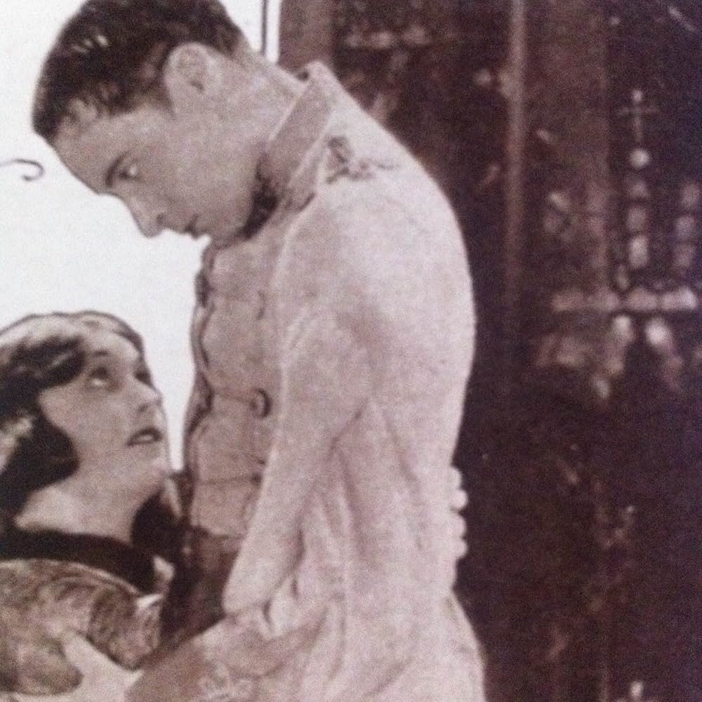 禁断の楽園の画像