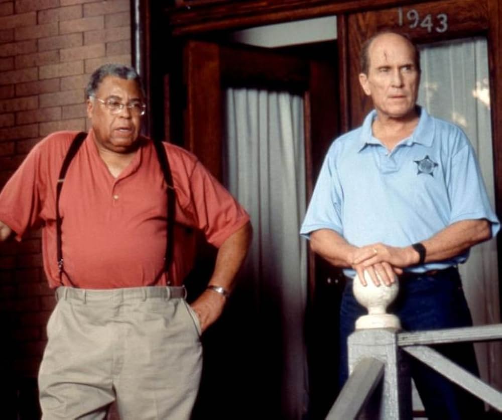 ファミリー／再会のときの写真