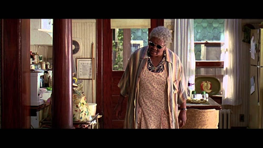 ファミリー／再会のときの画像