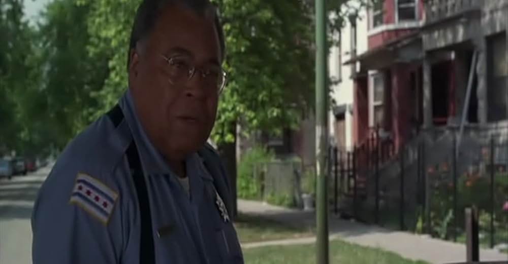 ファミリー／再会のときの画像