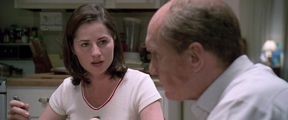 ファミリー／再会のときの画像