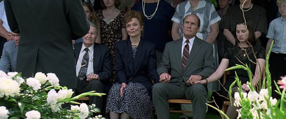 ファミリー／再会のときの画像