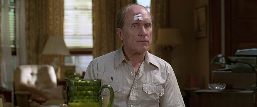 ファミリー／再会のときの画像