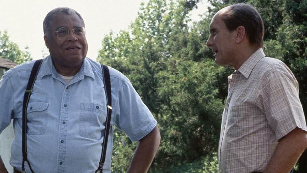 ファミリー／再会のときの画像