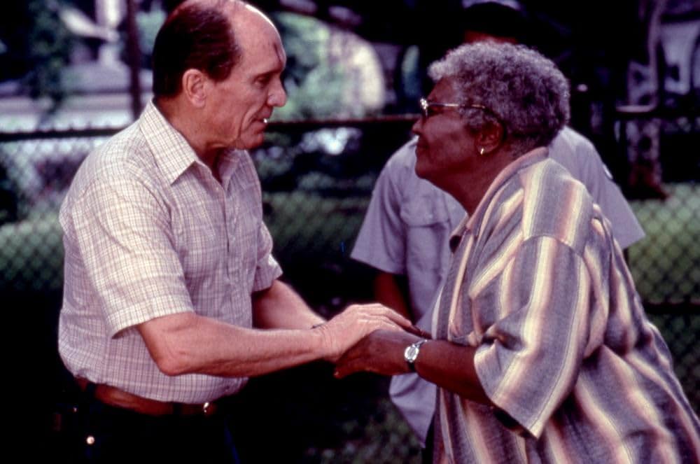 ファミリー／再会のときの画像