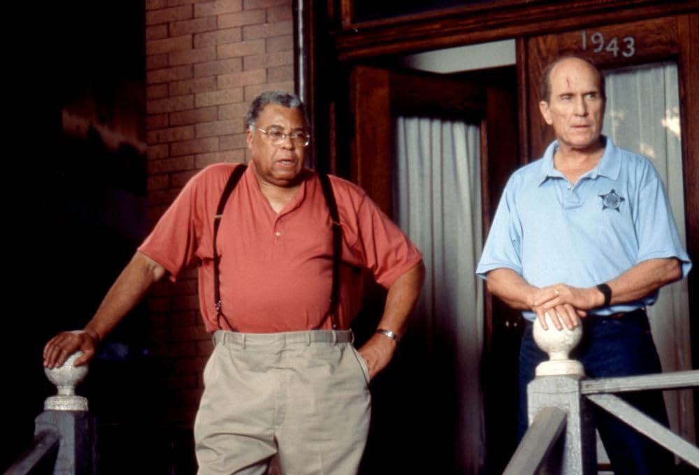 ファミリー／再会のときの画像