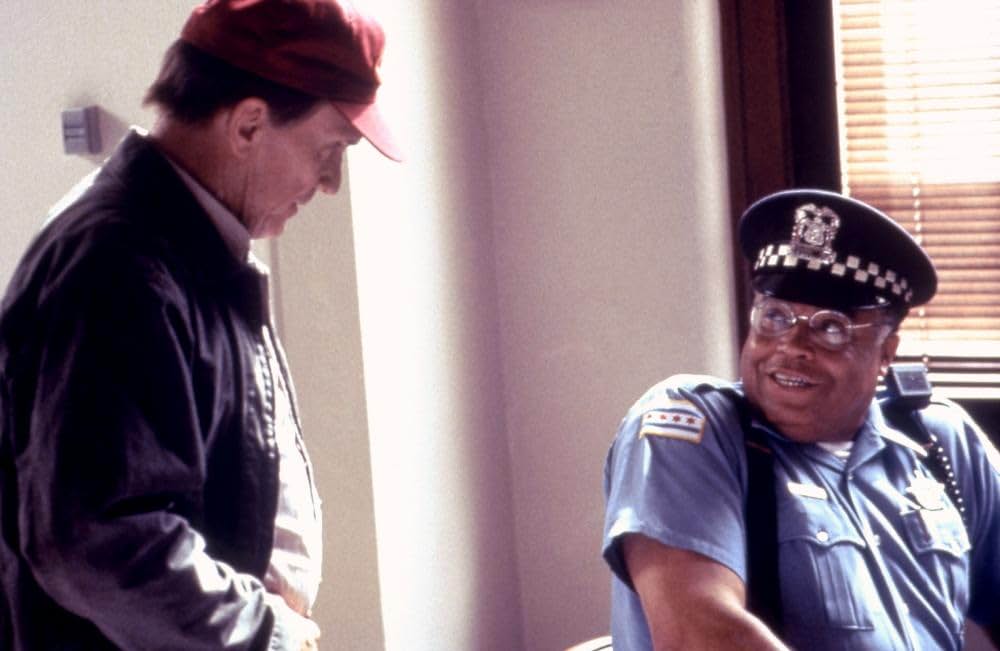 ファミリー／再会のときの画像