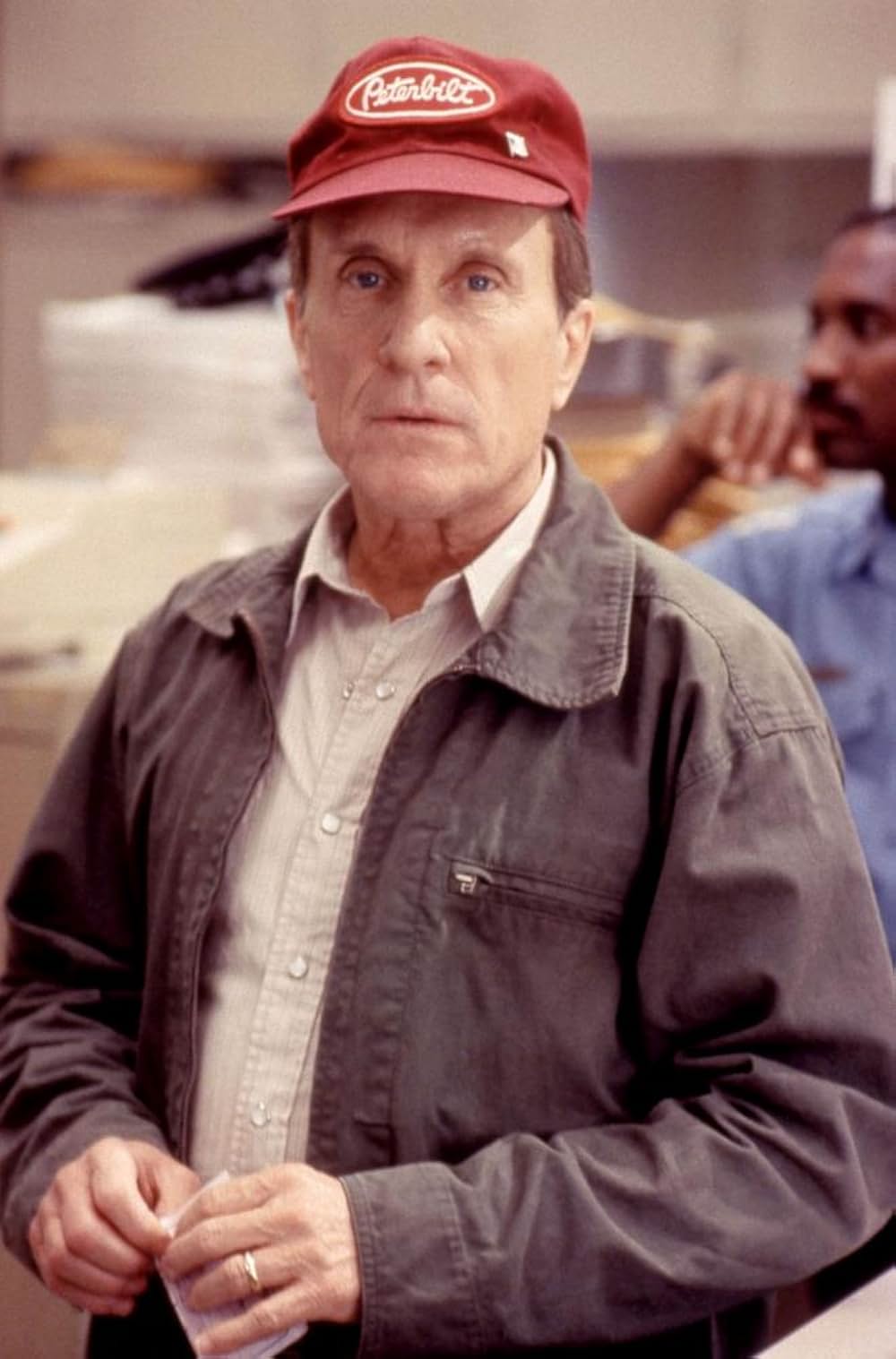 ファミリー／再会のときの画像