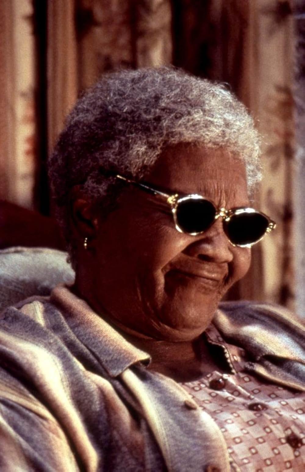 ファミリー／再会のときの画像