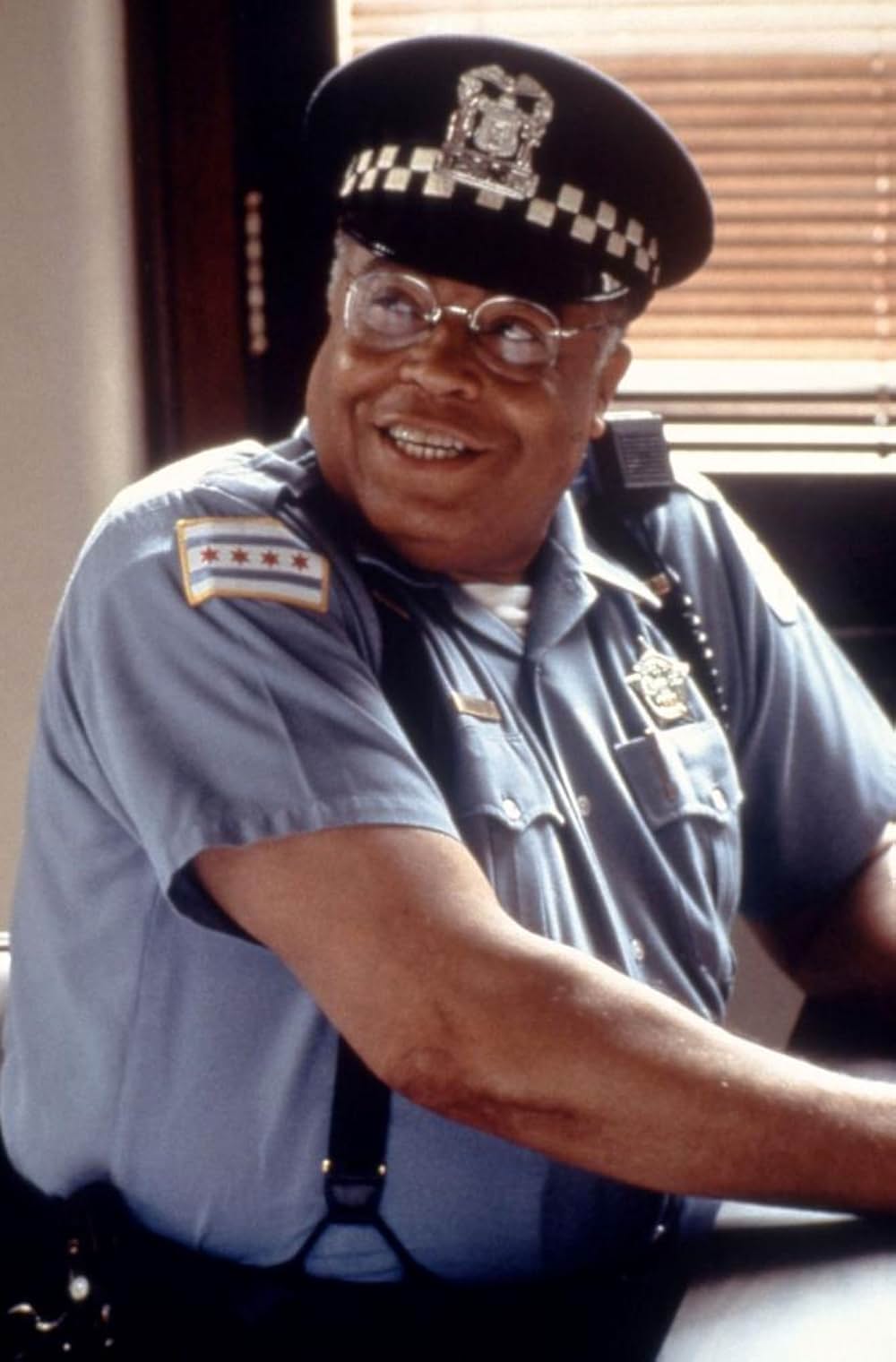 ファミリー／再会のときの画像