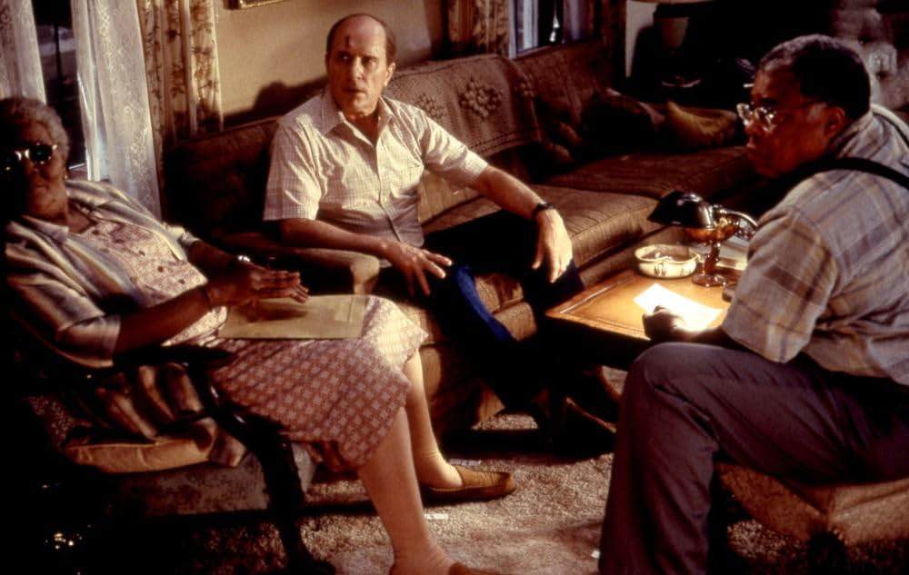 ファミリー／再会のときの画像