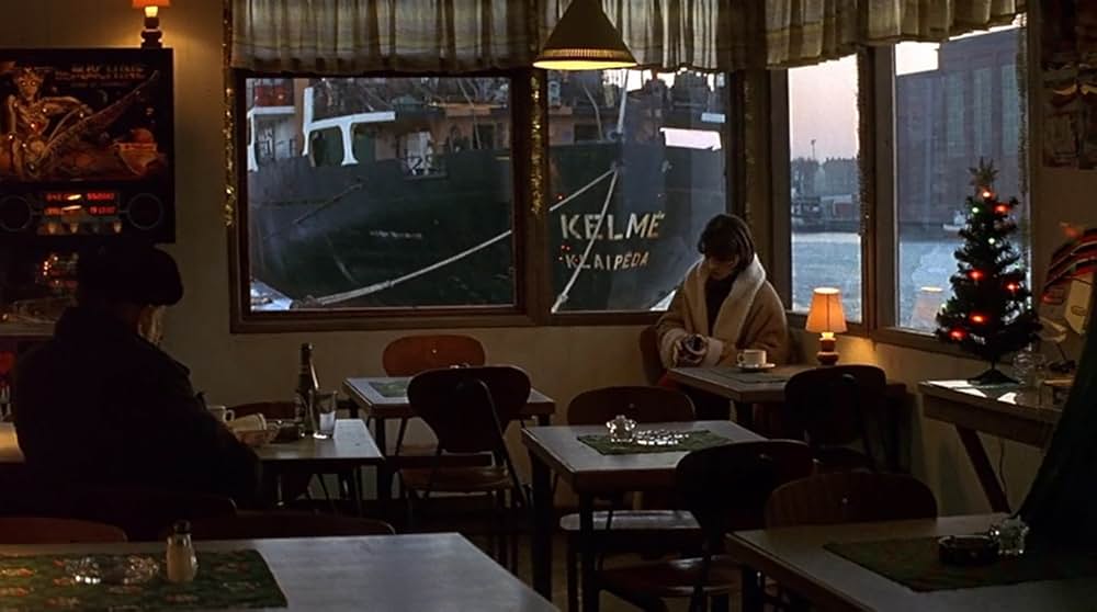 陰謀のシナリオの画像