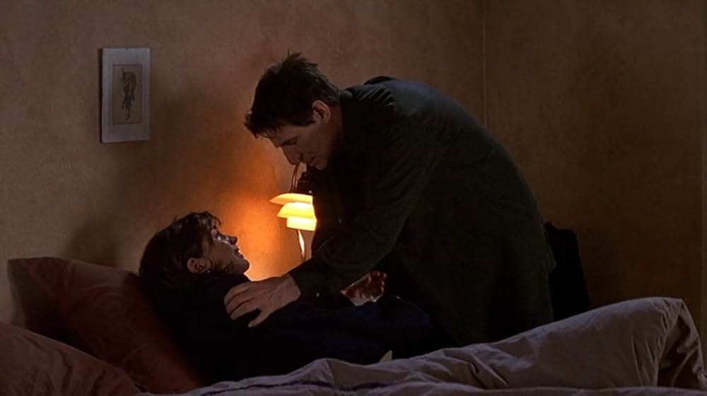 陰謀のシナリオの画像