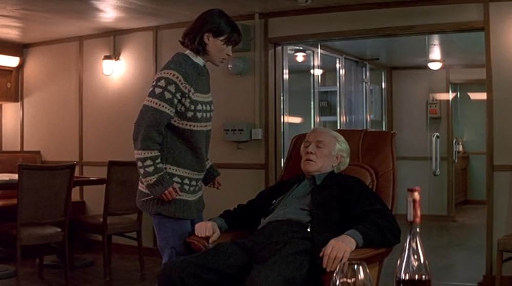 陰謀のシナリオの画像