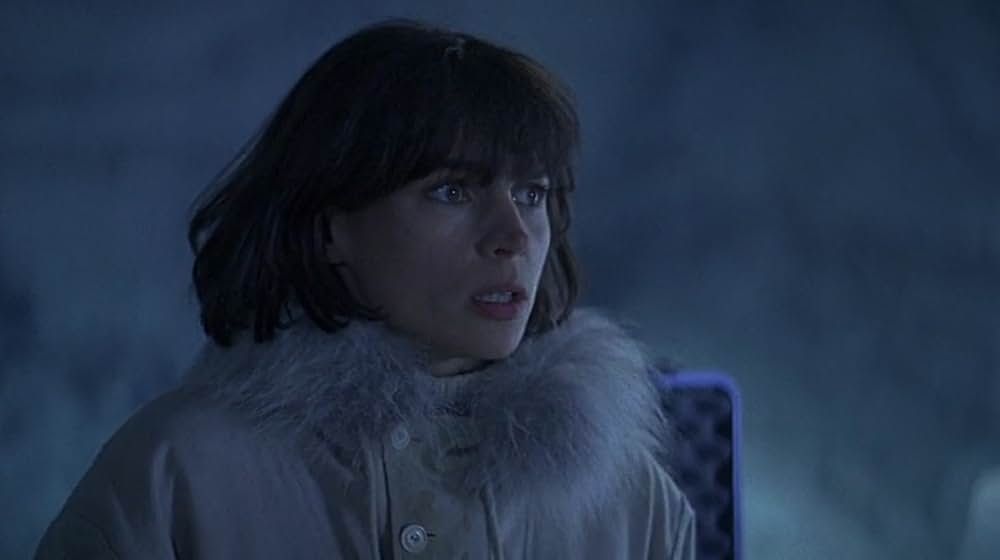 陰謀のシナリオの画像