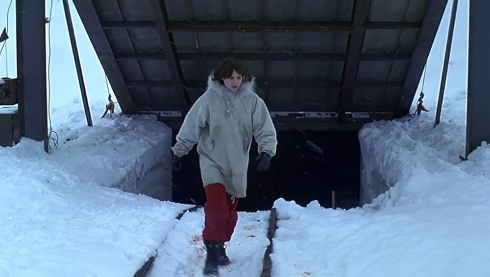 陰謀のシナリオの画像