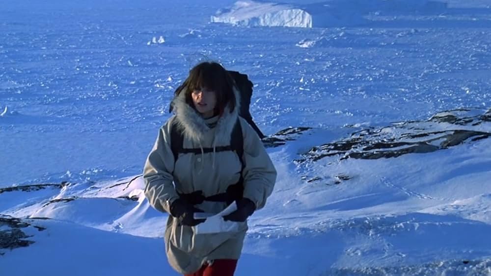 陰謀のシナリオの画像