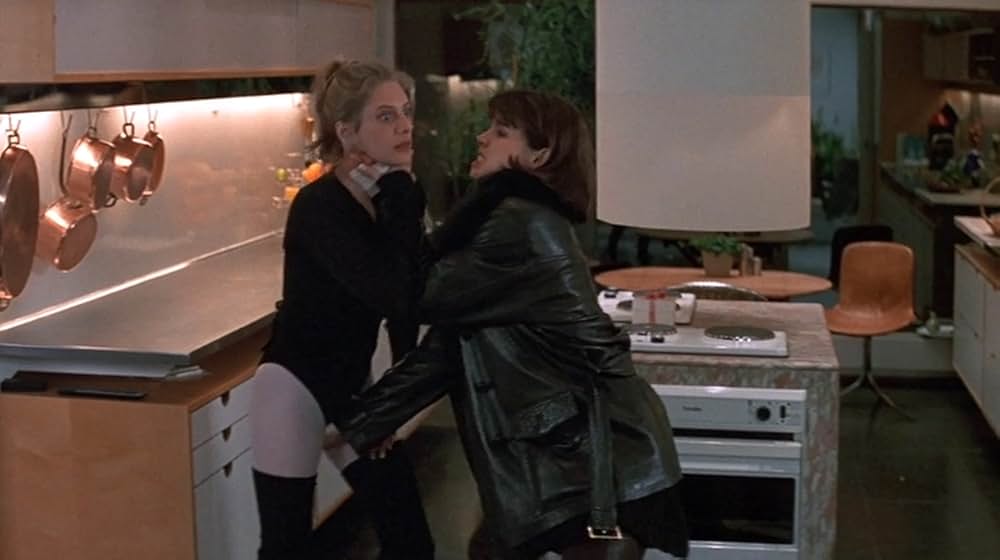 陰謀のシナリオの画像