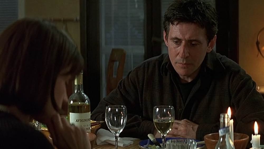 陰謀のシナリオの画像