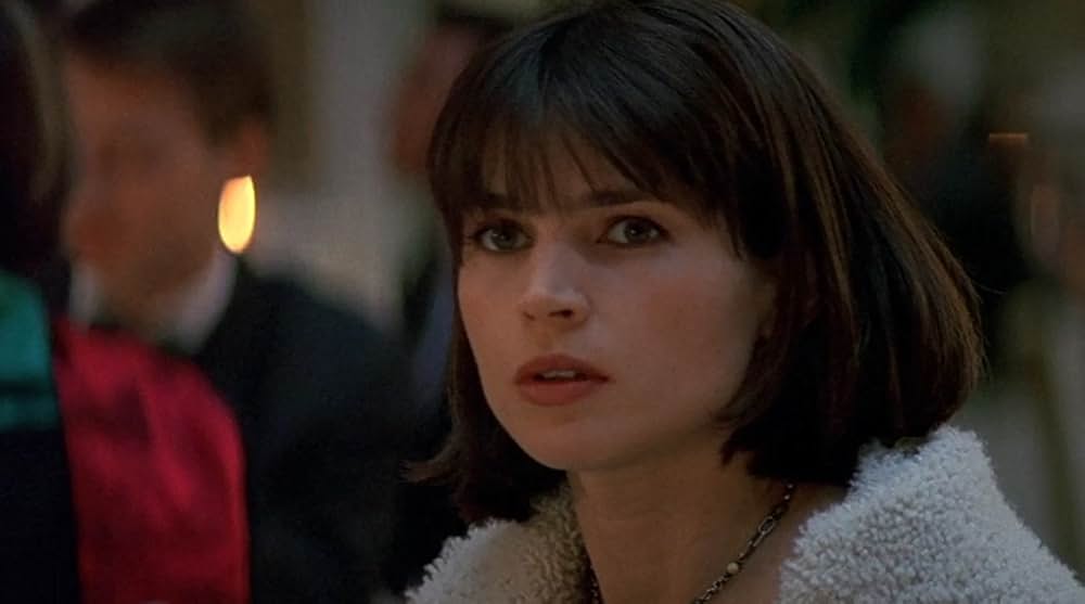 陰謀のシナリオの画像