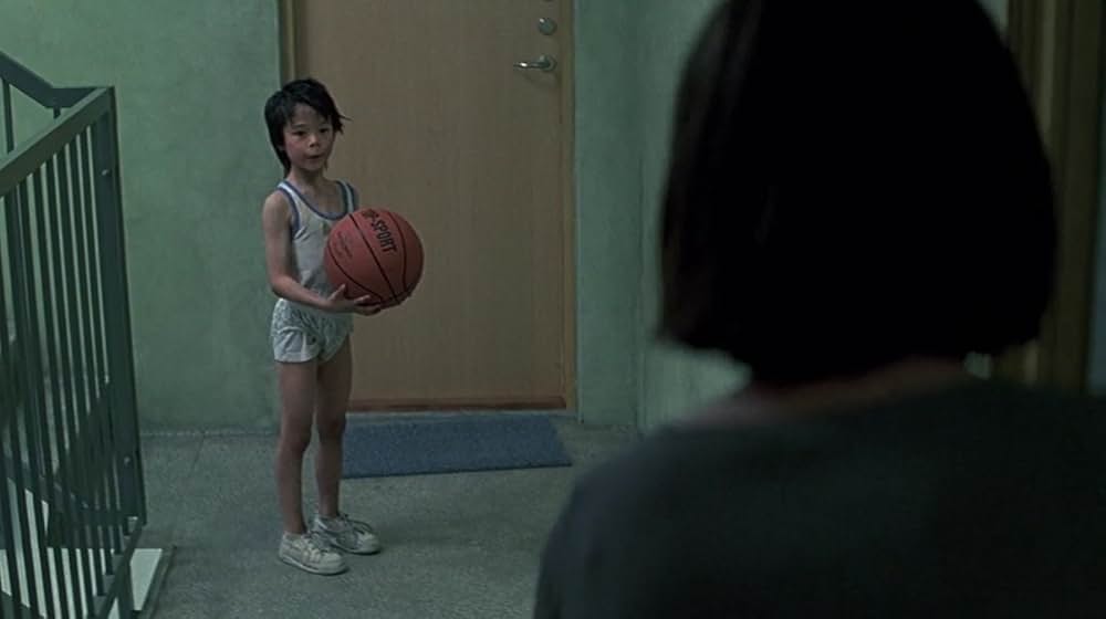 陰謀のシナリオの画像