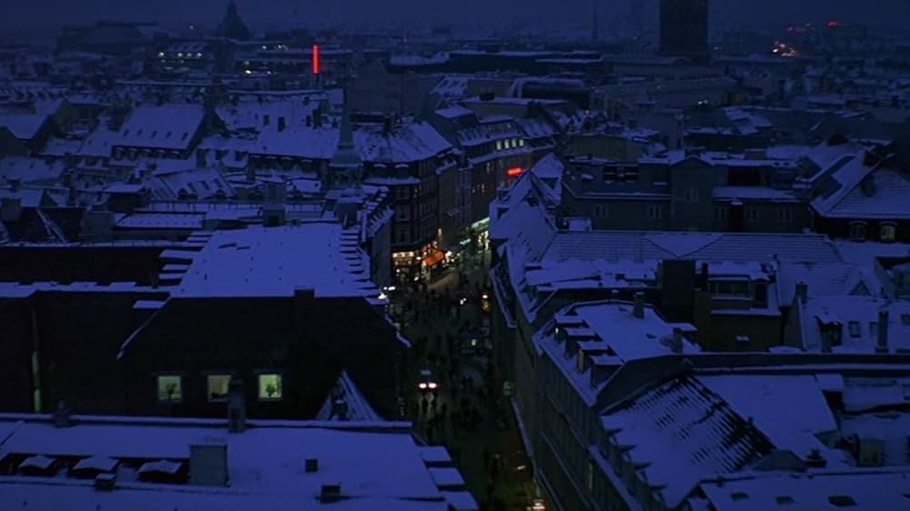 陰謀のシナリオの画像