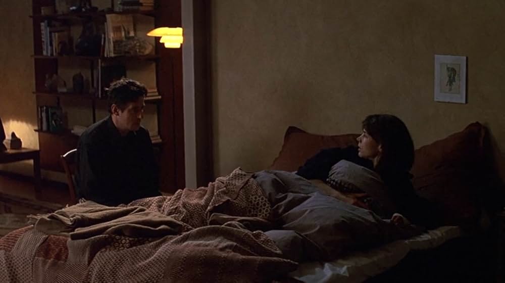 陰謀のシナリオの画像