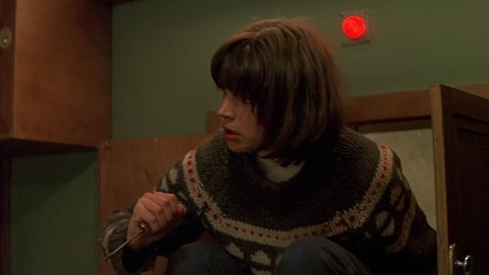 陰謀のシナリオの画像