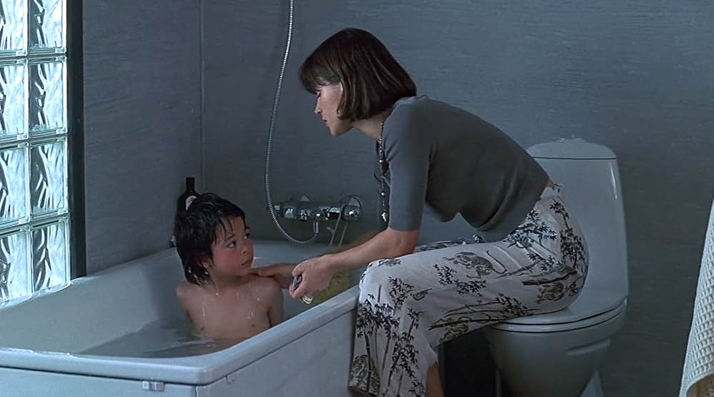 陰謀のシナリオの画像