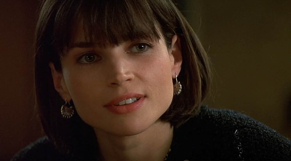 陰謀のシナリオの画像