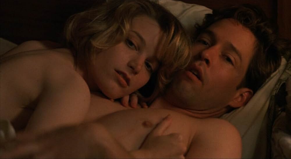 レザー・ジャケットの画像