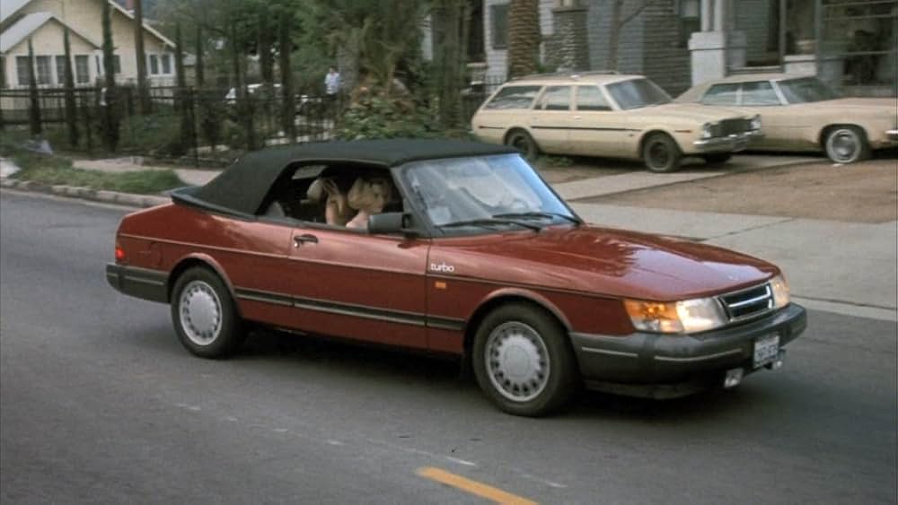 レザー・ジャケットの画像