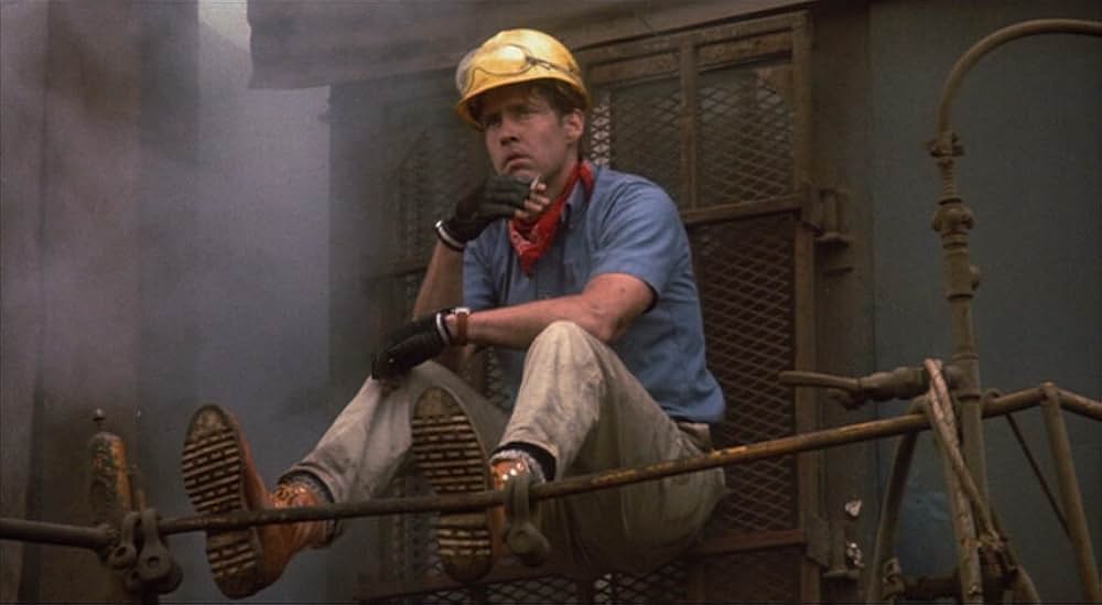 レザー・ジャケットの画像