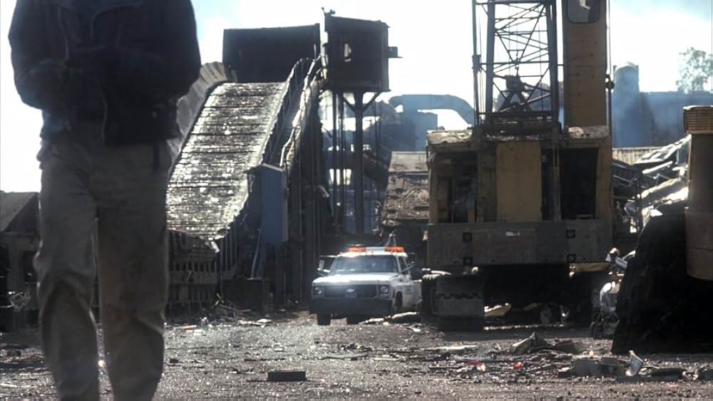 レザー・ジャケットの画像