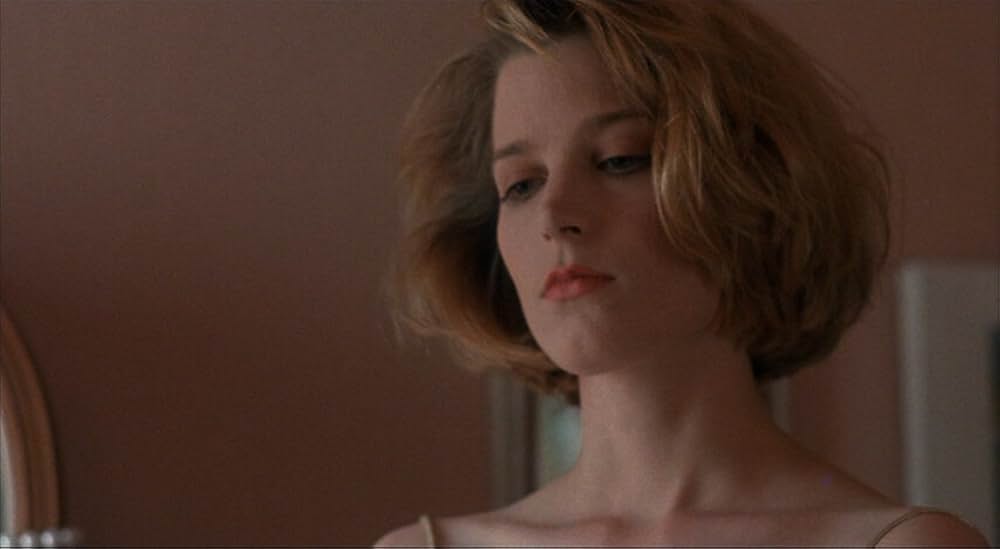 レザー・ジャケットの画像