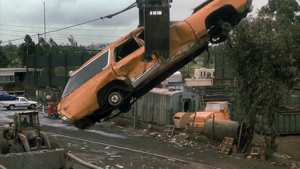 レザー・ジャケットの画像