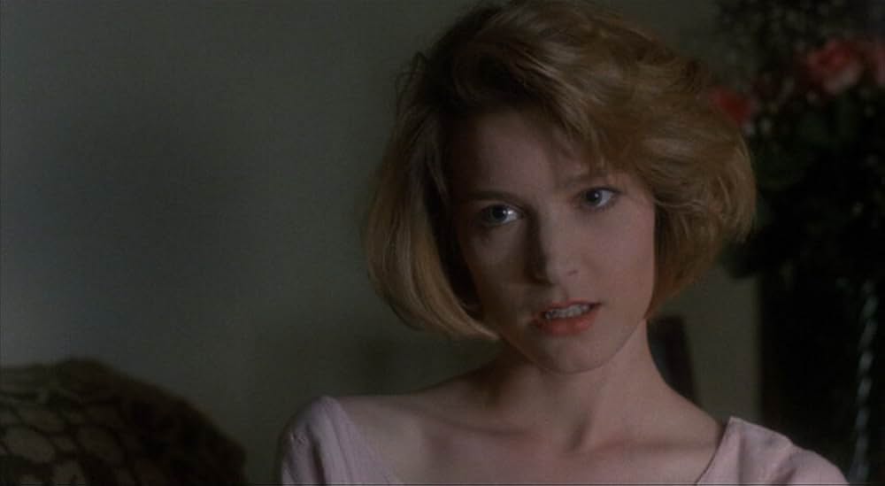 レザー・ジャケットの画像