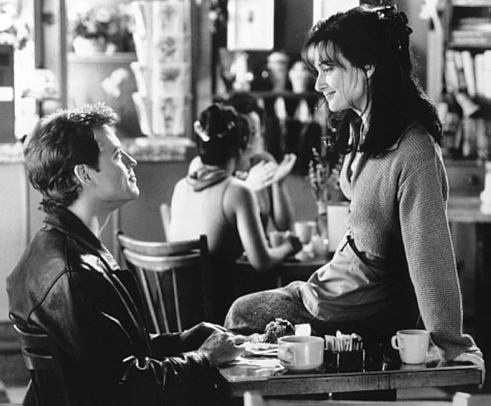 ゴッド・エージェントの画像