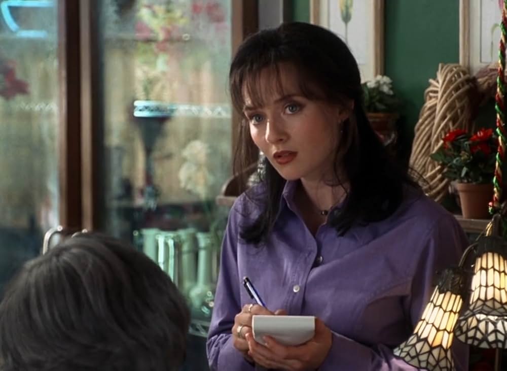 ゴッド・エージェントの画像