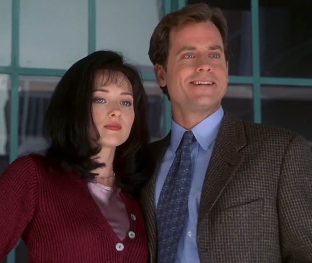 ゴッド・エージェントの画像