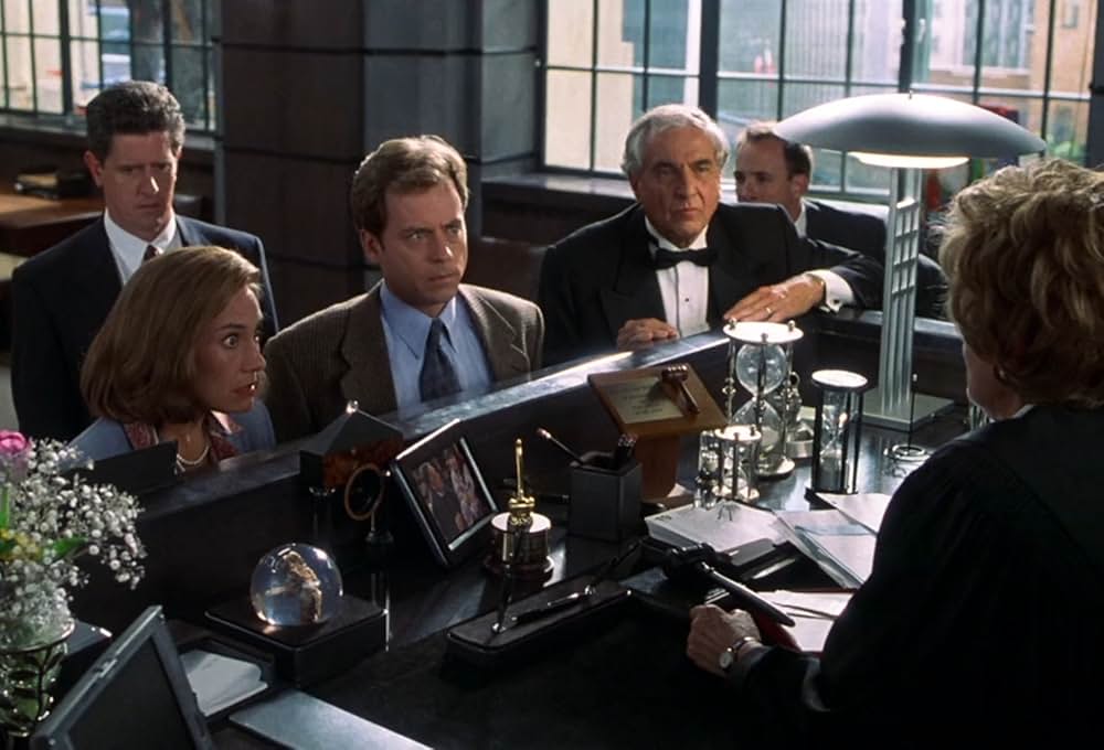 ゴッド・エージェントの画像