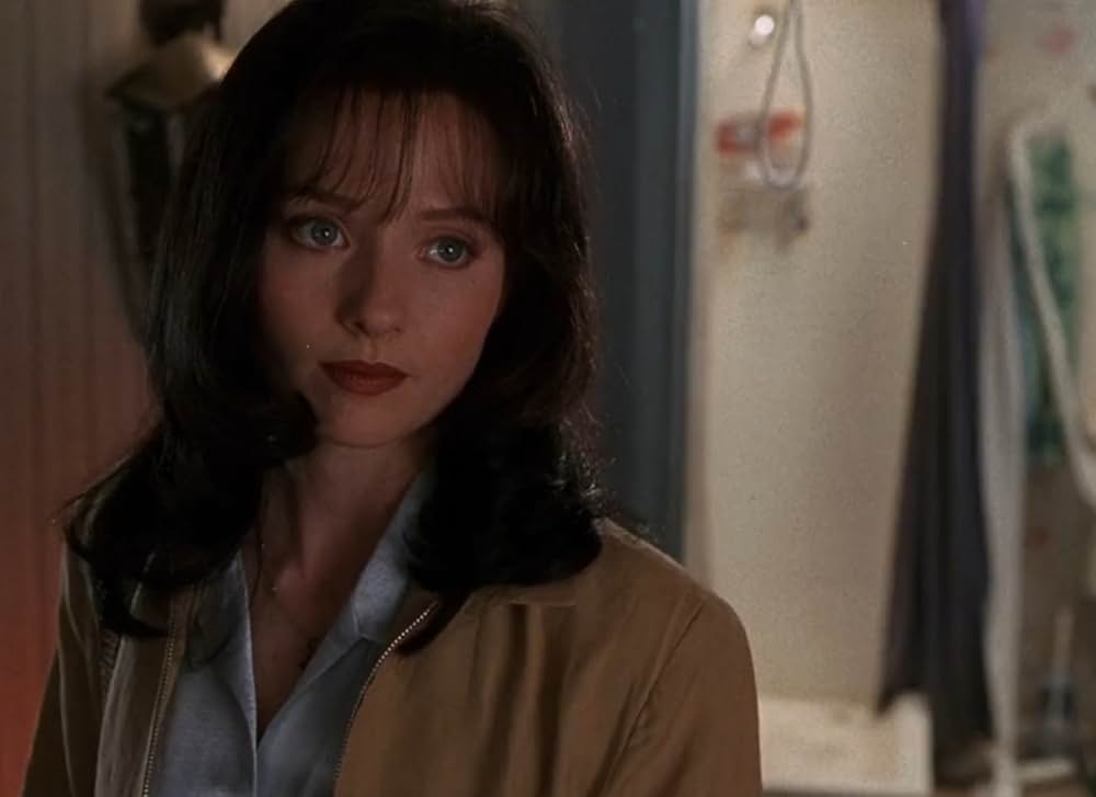 ゴッド・エージェントの写真