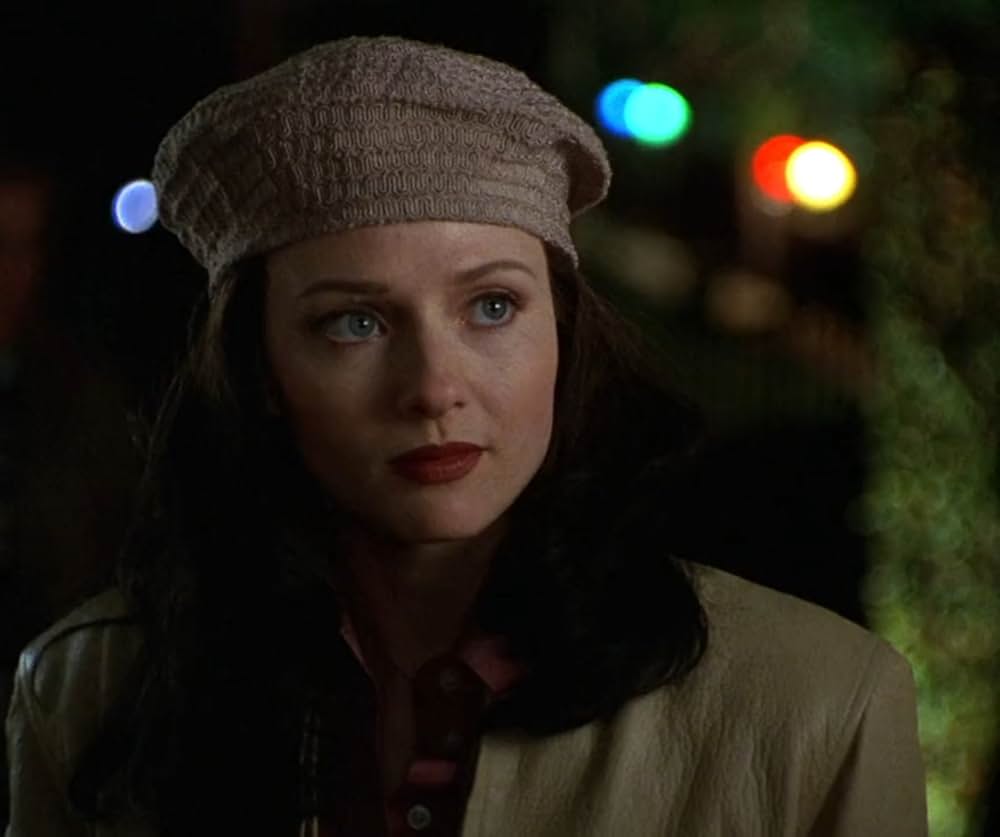 ゴッド・エージェントの画像